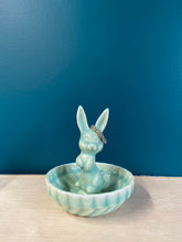 Load image into Gallery viewer, Trinket Dish