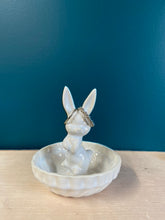Load image into Gallery viewer, Trinket Dish