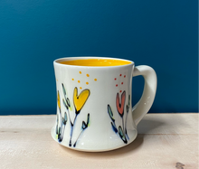 Load image into Gallery viewer, Valentine’s Day Mug