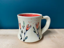 Load image into Gallery viewer, Valentine’s Day Mug