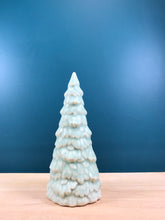Load image into Gallery viewer, Christmas Tree